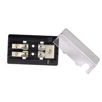 Hama Fuse Distributor 1/2 AGU  Techline  (00089277)